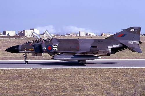 285819658_3183384941886270_9150074433952321011_n