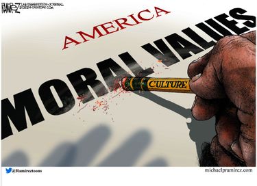 mrz061922dAPC20220617114529-375x275