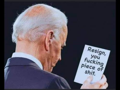 Biden 1