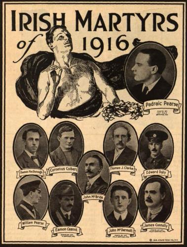 287435198_5598924050140429_1821136112920690596_n