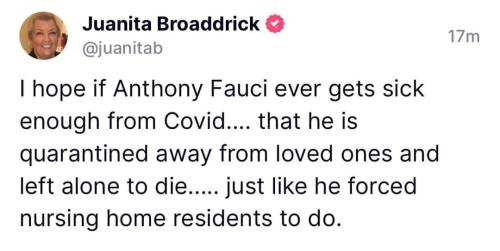 FB_IMG_1655438371421