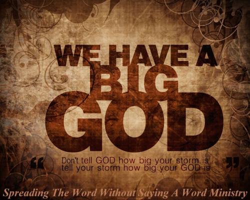 10415670_1014631931952271_92188699700800257_n