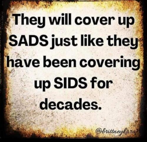 Screenshot_20220611-111655_MeWe