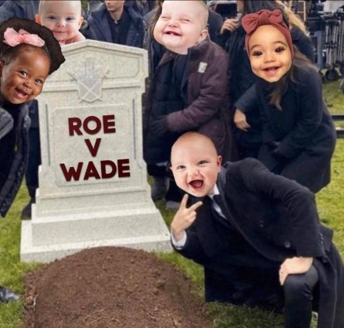 Screenshot_20220624-135217_Wimkin Free Speech Social Media