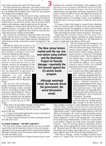 Screenshot_2022-06-14-15-08-50_kindlephoto-117923845