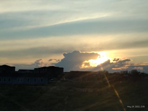 IMG_20220529_211812226