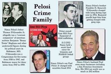 66827228_10211666275131293_9220680788872265728_n