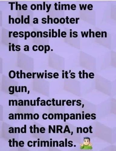 FB_IMG_1654639718581