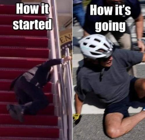 FB_IMG_1655861097235