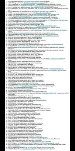 Screenshot_20220620-172643_Telegram