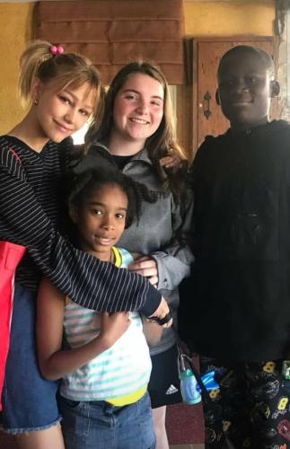 574491c0-263b-43b3-99ec-cc1d29e73521