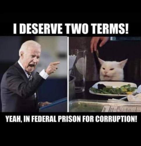 FB_IMG_1654163849906