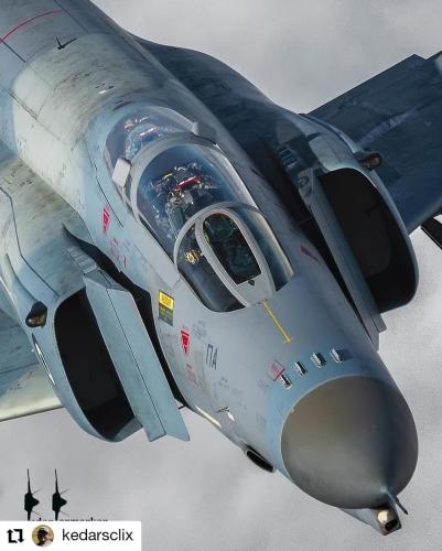 285133398_3219340611671609_7934285245037549717_n