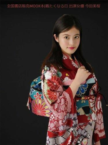 286003484_361621329292775_2553061084739739316_n