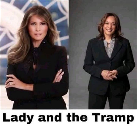 kamala harris193