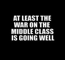 tumblr_db492a7cd526e045dbbdd11c9a8516e2_fb1bf55c_400