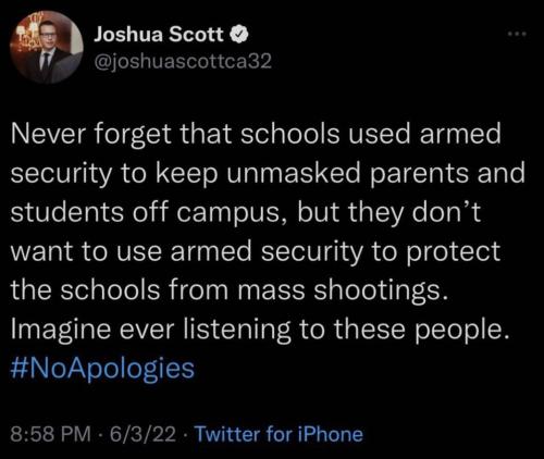 photo_2022-06-05_23-51-27