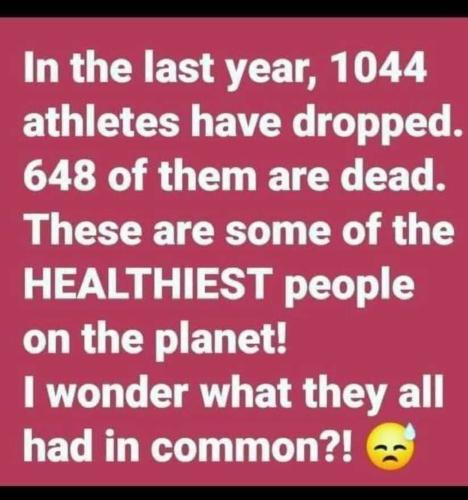 Screenshot_2022-06-27-09-34-30-769_com.facebook.katana~2