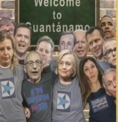 07:37:23 GMT-0400 (EDT)