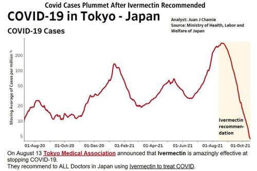 290925314_10160564700051995_3079936273959081563_n
