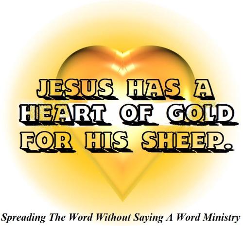 946412_1016655728416558_4051043193612247329_n