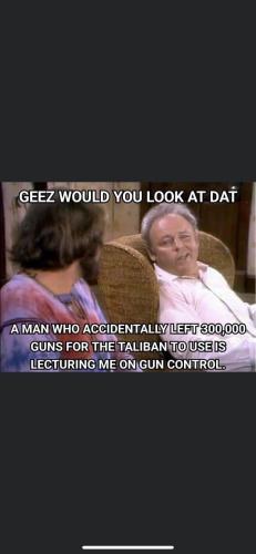 5B84273A-7469-4F77-BCDF-A0C6FE93AC1B-24916-000004837717197F