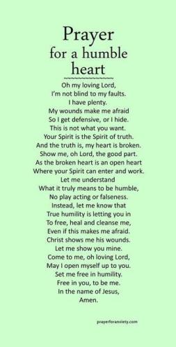 19:51:07 GMT-0500 (CDT)