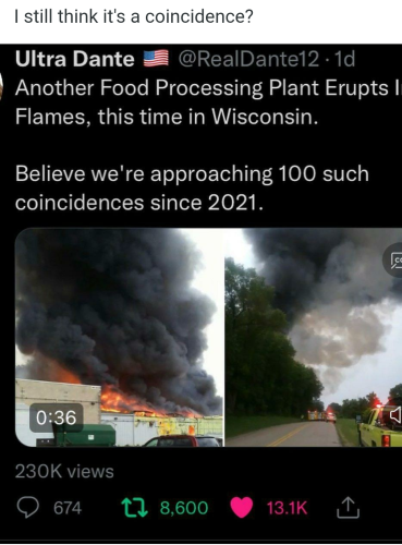 288670562_1484953815273576_2366823624685411634_n