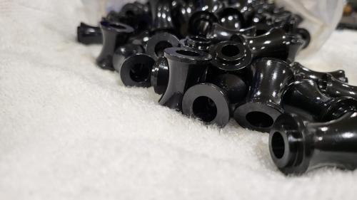 290669478_7604512022954316_9105654458058549461_n