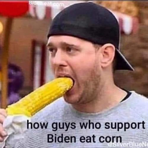FB_IMG_1654636084730
