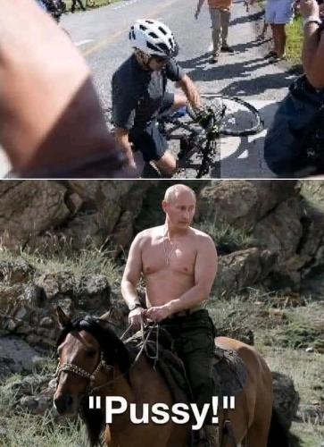 14:30:31 GMT-0400 (EDT)