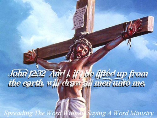 280900906_1386117288541814_75468625581644897_n