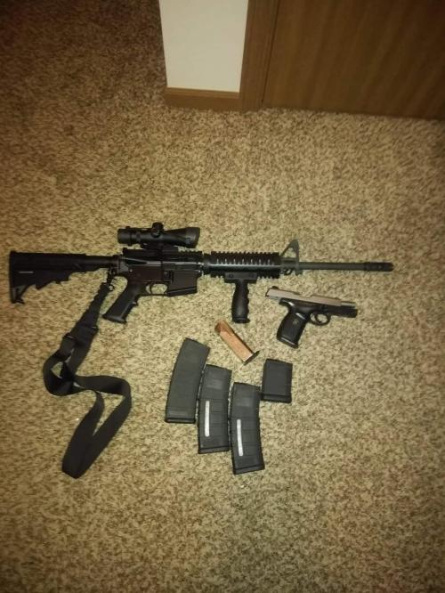 FB_IMG_1652545108882(1)