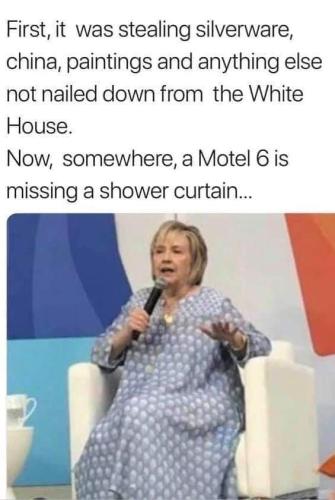 FB_IMG_1655129642299