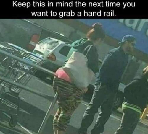 FB_IMG_1655302499448