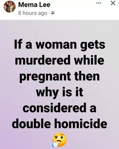 tumblr_566919a491eec6d23a072d293bcd1d31_dd7be820_640