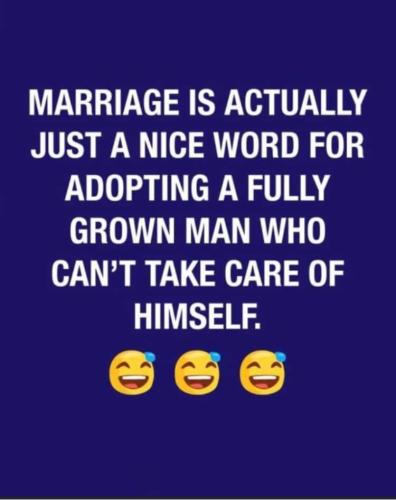 FB_IMG_1654886504716