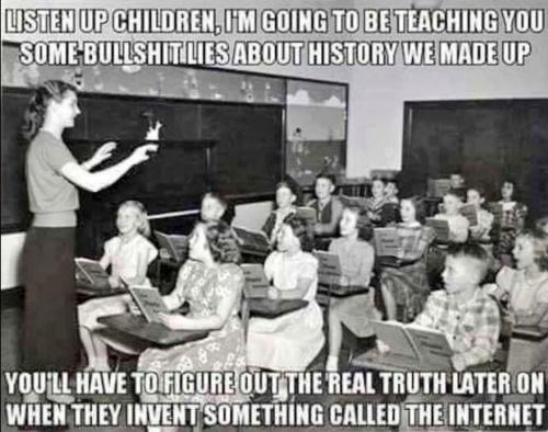 download - 2022-06-26T173911.605