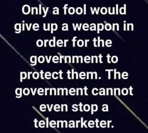 FB_IMG_1654265841628