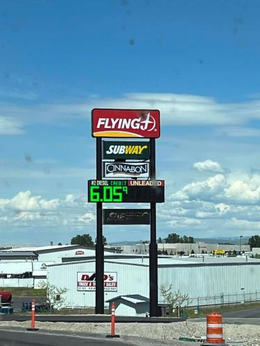 289107791_3439777942920887_1467321156014666152_n