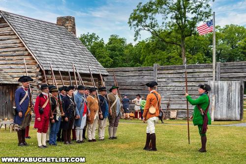 289283168_999170094134031_4729149969715087149_n