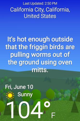 Screenshot_20220610-145048_WTForecast