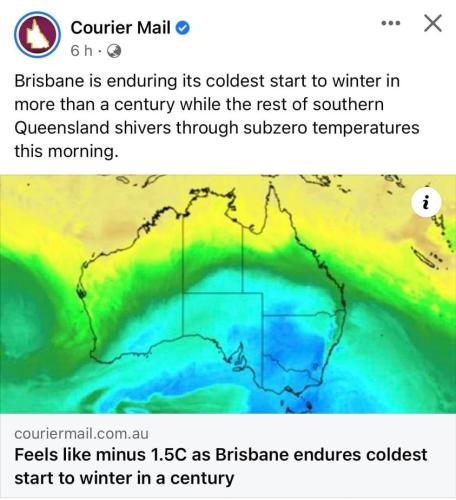 286372171_453378699932564_2663511777438783361_n