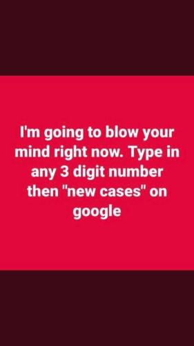 3CAF7603-AE7F-4904-AB30-1E6F2E4456DC-54678-00001C68100BB804