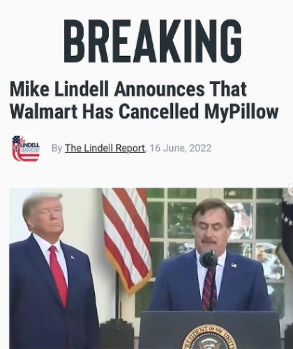 captures_chrome-capture-2022-5-16 (3)