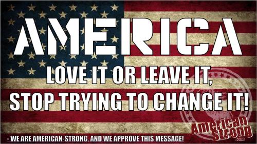 21:34:47 GMT-0500 (CDT).image