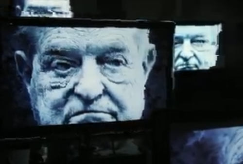 Screenshot_20220421-210920~3