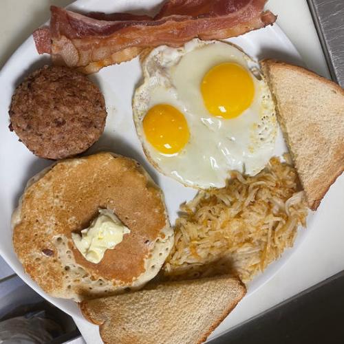 288907511_6268951228462_606202778137211843_n