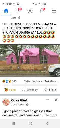 Screenshot_20220626-161141_Facebook