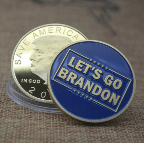 03:01:51 GMT-0700 (PDT).png